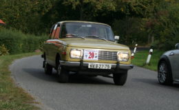 ondrejovska_osmicka_2016_60