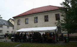 ondrejovska_osmicka_2017_004