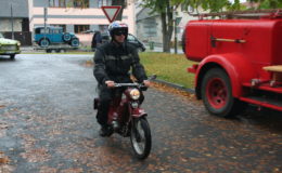 ondrejovska_osmicka_2017_016