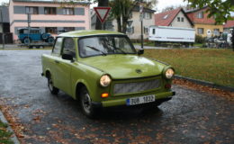 ondrejovska_osmicka_2017_017