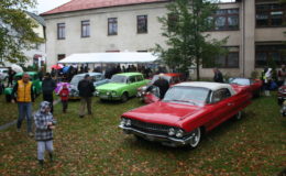 ondrejovska_osmicka_2017_022