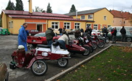 ondrejovska_osmicka_2017_045