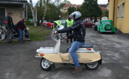 ondrejovska_osmicka_2017_047