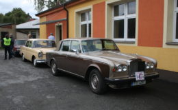 ondrejovska_osmicka_2017_056