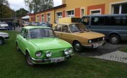 ondrejovska_osmicka_2017_057