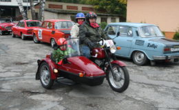 ondrejovska_osmicka_2017_070