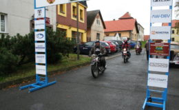 ondrejovska_osmicka_2017_089