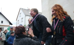 ondrejovska_osmicka_2017_102