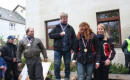 ondrejovska_osmicka_2017_104
