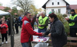 ondrejovska_osmicka_2017_110