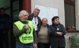 ondrejovska_osmicka_2017_115