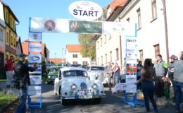 ondrejovska_osmicka_2018_044