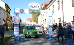 ondrejovska_osmicka_2018_046