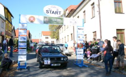 ondrejovska_osmicka_2018_077