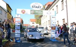 ondrejovska_osmicka_2018_107