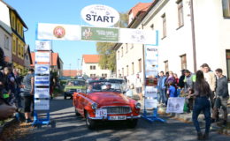 ondrejovska_osmicka_2018_115
