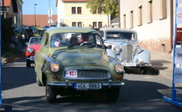 ondrejovska_osmicka_2018_125