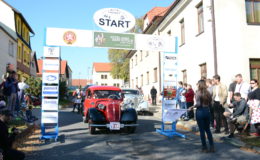 ondrejovska_osmicka_2018_150