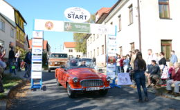 ondrejovska_osmicka_2018_162