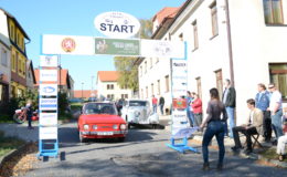 ondrejovska_osmicka_2018_232