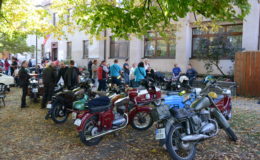 ondrejovska_osmicka_2018_243