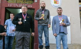 ondrejovska_osmicka_2018_258