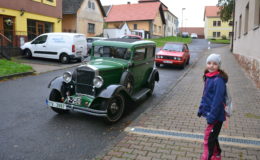 ondrejovska_osmicka_2019_019