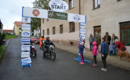ondrejovska_osmicka_2019_020
