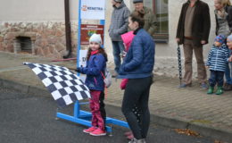 ondrejovska_osmicka_2019_022