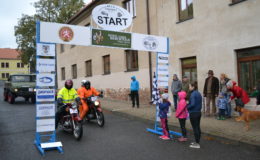ondrejovska_osmicka_2019_023