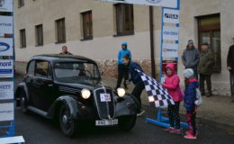 ondrejovska_osmicka_2019_027