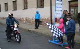 ondrejovska_osmicka_2019_030