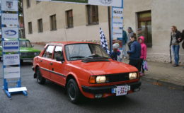 ondrejovska_osmicka_2019_038