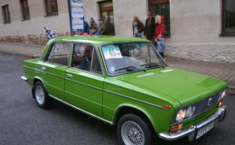 ondrejovska_osmicka_2019_041