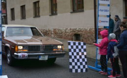 ondrejovska_osmicka_2019_043