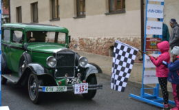 ondrejovska_osmicka_2019_048