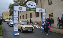 ondrejovska_osmicka_2019_052