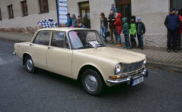 ondrejovska_osmicka_2019_053