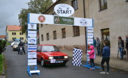 ondrejovska_osmicka_2019_056