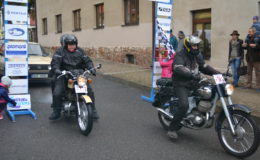 ondrejovska_osmicka_2019_061