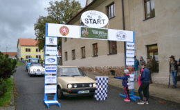ondrejovska_osmicka_2019_062