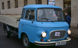 ondrejovska_osmicka_2019_069