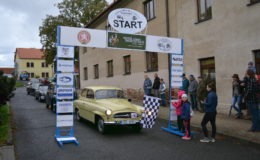 ondrejovska_osmicka_2019_072