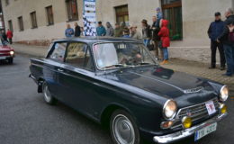 ondrejovska_osmicka_2019_083