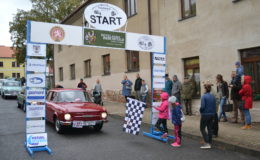 ondrejovska_osmicka_2019_085
