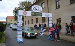 ondrejovska_osmicka_2019_087