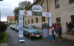 ondrejovska_osmicka_2019_099