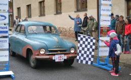 ondrejovska_osmicka_2019_100