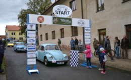 ondrejovska_osmicka_2019_111