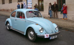 ondrejovska_osmicka_2019_112